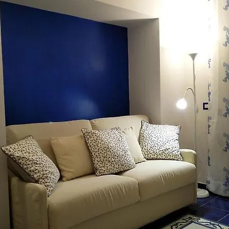 Feriehus Sunshine House