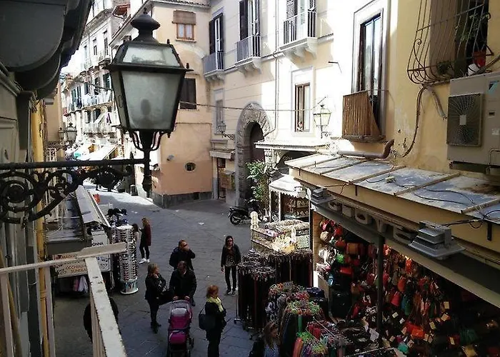 Σπίτι διακοπών Sunshine House