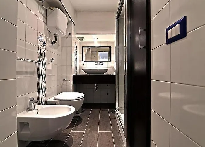 Sunshine House Vakantiehuis *