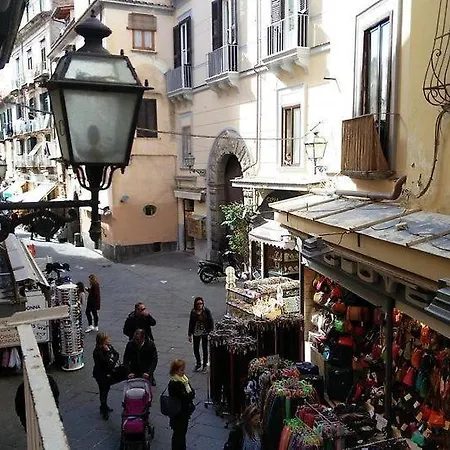 Casa de Férias Sunshine House