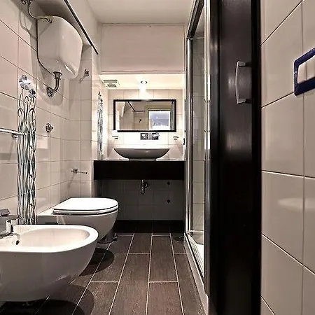 Sunshine House Casa de Férias *