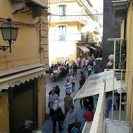 Sunshine House Casa de Férias *