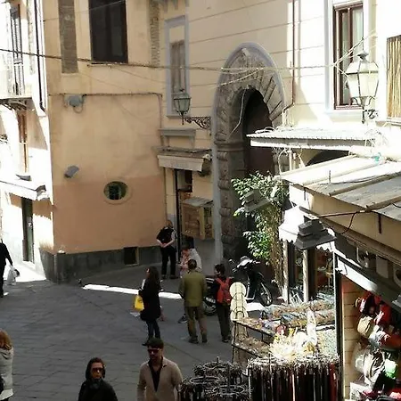 Casa de Férias Sunshine House *