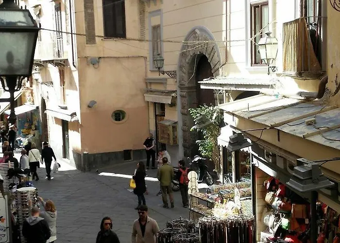 別荘 Sunshine House *